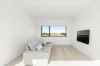 749 Glenoval Road, Lake Bathurst via, Goulburn, NSW 2580-Image