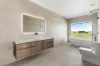 749 Glenoval Road, Lake Bathurst via, Goulburn, NSW 2580-Image
