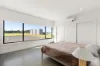 749 Glenoval Road, Lake Bathurst via, Goulburn, NSW 2580-Image