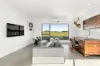 749 Glenoval Road, Lake Bathurst via, Goulburn, NSW 2580-Image