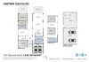 749 Glenoval Road, Lake Bathurst via, Goulburn, NSW 2580-Floorplan