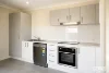74b Montana Cct, Logan Reserve, Qld 4133-Image