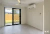 74b Montana Cct, Logan Reserve, Qld 4133-Image