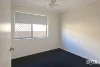 74b Montana Cct, Logan Reserve, Qld 4133-Image