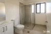 74b Montana Cct, Logan Reserve, Qld 4133-Image