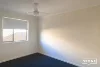 74b Montana Cct, Logan Reserve, Qld 4133-Image