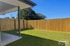 74b Montana Cct, Logan Reserve, Qld 4133-Image
