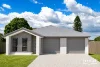74b Montana Cct, Logan Reserve, Qld 4133-Image