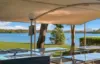 75/25 Chinderah Bay Drive, Chinderah, NSW 2487