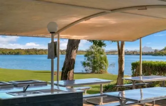 75/25 Chinderah Bay Drive, Chinderah, NSW 2487
