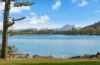 75/25 Chinderah Bay Drive, Chinderah, NSW 2487-Image