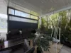 75/25 Chinderah Bay Drive, Chinderah, NSW 2487-Image