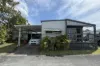 75/25 Chinderah Bay Drive, Chinderah, NSW 2487-Image