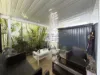 75/25 Chinderah Bay Drive, Chinderah, NSW 2487-Image