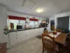 75/25 Chinderah Bay Drive, Chinderah, NSW 2487-Image