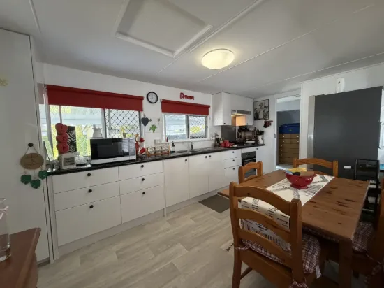75/25 Chinderah Bay Drive, Chinderah, NSW 2487-Image