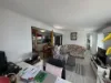 75/25 Chinderah Bay Drive, Chinderah, NSW 2487-Image