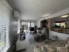 75/25 Chinderah Bay Drive, Chinderah, NSW 2487-Image