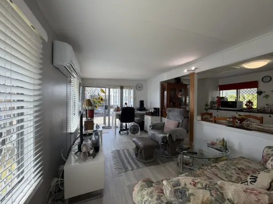 75/25 Chinderah Bay Drive, Chinderah, NSW 2487-Image