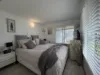 75/25 Chinderah Bay Drive, Chinderah, NSW 2487-Image