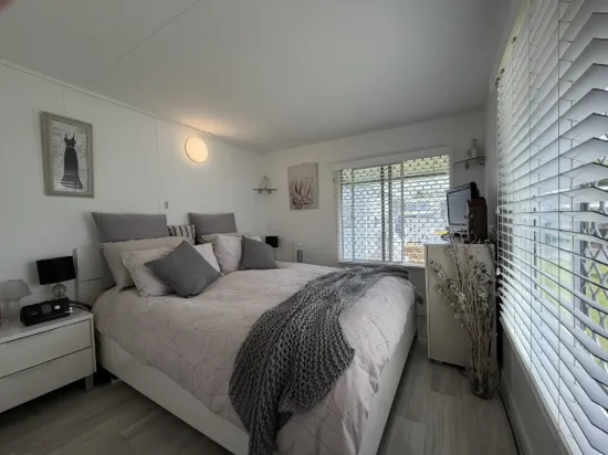 75/25 Chinderah Bay Drive, Chinderah, NSW 2487-Image