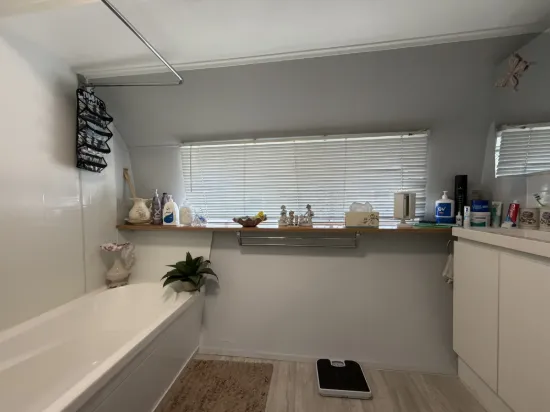 75/25 Chinderah Bay Drive, Chinderah, NSW 2487-Image