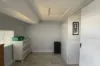 75/25 Chinderah Bay Drive, Chinderah, NSW 2487-Image