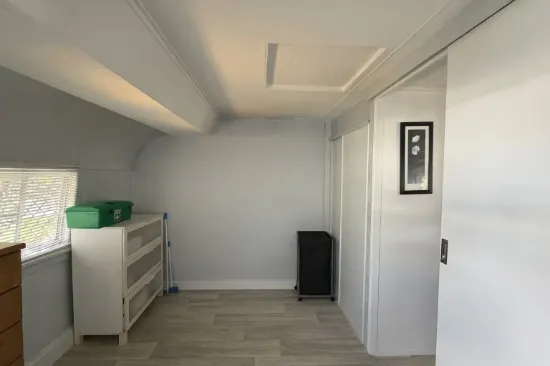 75/25 Chinderah Bay Drive, Chinderah, NSW 2487-Image