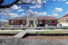 75 Caveat Street, Bombala, NSW 2632