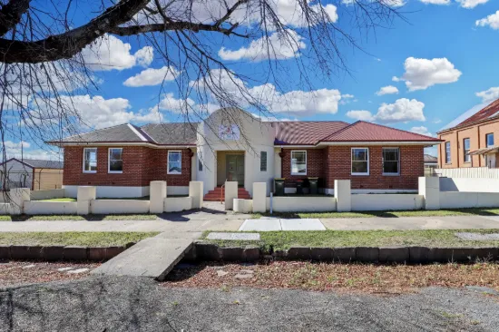 75 Caveat Street, Bombala, NSW 2632