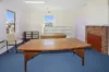 75 Caveat Street, Bombala, NSW 2632-Image