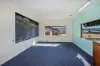 75 Caveat Street, Bombala, NSW 2632-Image
