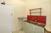 75 Caveat Street, Bombala, NSW 2632-Image