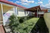 75 Caveat Street, Bombala, NSW 2632-Image