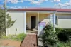 75 Caveat Street, Bombala, NSW 2632-Image