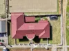 75 Caveat Street, Bombala, NSW 2632-Image