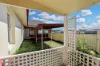 75 Caveat Street, Bombala, NSW 2632-Image