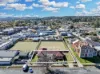 75 Caveat Street, Bombala, NSW 2632-Image