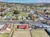 75 Caveat Street, Bombala, NSW 2632-Image