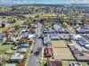 75 Caveat Street, Bombala, NSW 2632-Image