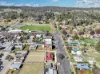 75 Caveat Street, Bombala, NSW 2632-Image