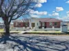 75 Caveat Street, Bombala, NSW 2632-Image