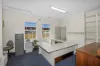 75 Caveat Street, Bombala, NSW 2632-Image
