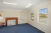 75 Caveat Street, Bombala, NSW 2632-Image