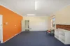 75 Caveat Street, Bombala, NSW 2632-Image