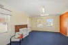 75 Caveat Street, Bombala, NSW 2632-Image
