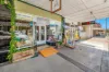 75 Church Street, Gloucester NSW 2422-Image