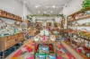 75 Church Street, Gloucester NSW 2422-Image