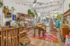 75 Church Street, Gloucester NSW 2422-Image