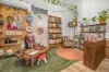 75 Church Street, Gloucester NSW 2422-Image